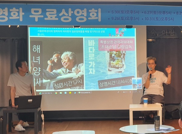 324697d2f9538e53ca5d8252d6d13dfe_1594000