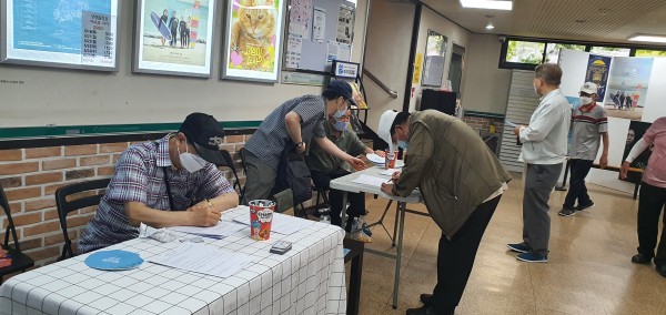 324697d2f9538e53ca5d8252d6d13dfe_1594000