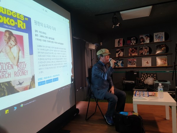 5c4efea1b33bfb74c08e6449d23f8462_1593574