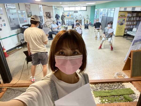 c9a0b76b26cd06674fea0ef2a7e9baf5_1594080