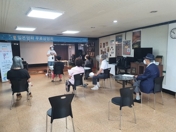 c9a0b76b26cd06674fea0ef2a7e9baf5_1594080