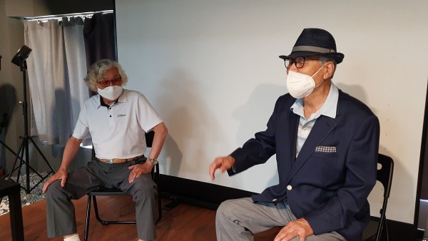 c9a0b76b26cd06674fea0ef2a7e9baf5_1594080