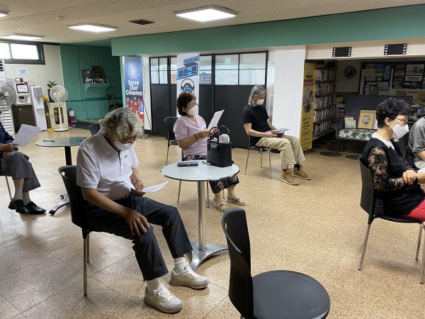 c9a0b76b26cd06674fea0ef2a7e9baf5_1594080