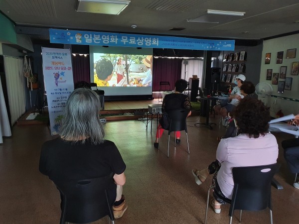 c9a0b76b26cd06674fea0ef2a7e9baf5_1594080