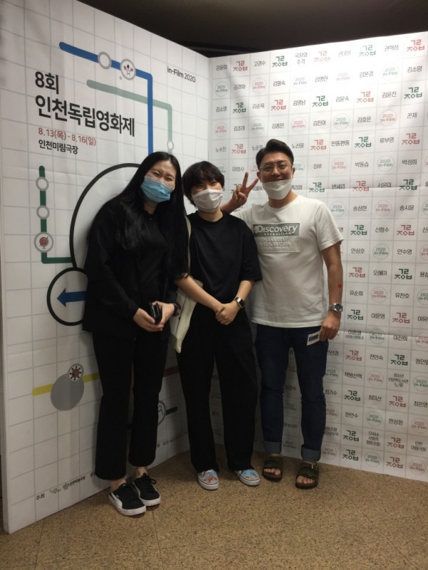 589418560dba0a69bdaa6b5c8d18e9a5_1597719