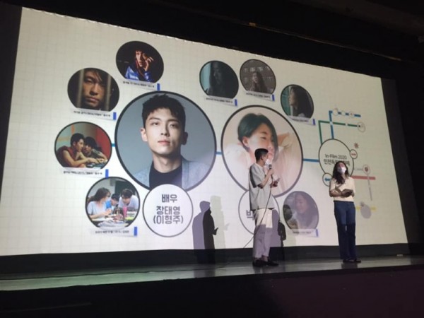 589418560dba0a69bdaa6b5c8d18e9a5_1597719