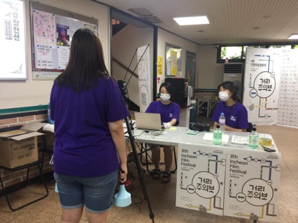 589418560dba0a69bdaa6b5c8d18e9a5_1597719