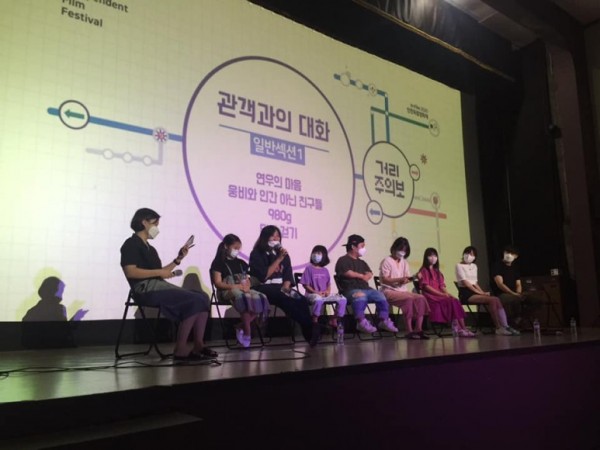 589418560dba0a69bdaa6b5c8d18e9a5_1597719