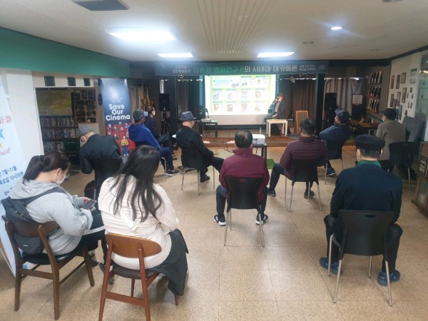 da8b9fe8d6c4cca46fcd551b7a14b099_1604037