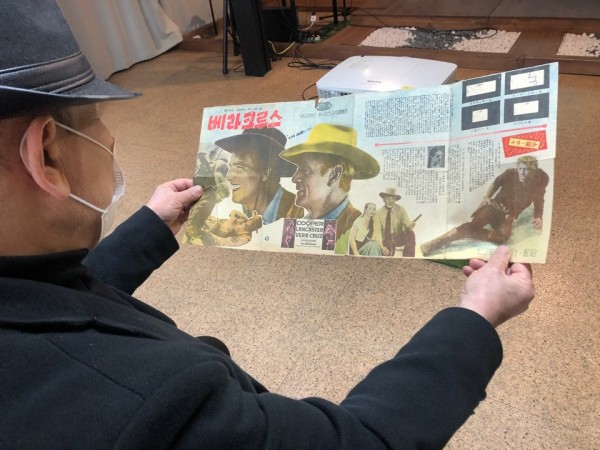 10fabe9240c0f379c20ca7f5dd3075e6_1607764