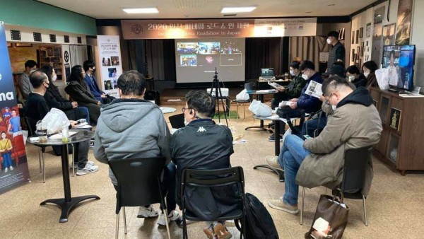 5ea8c5b1adc21ae11d6f6e6015a0b4d4_1613705