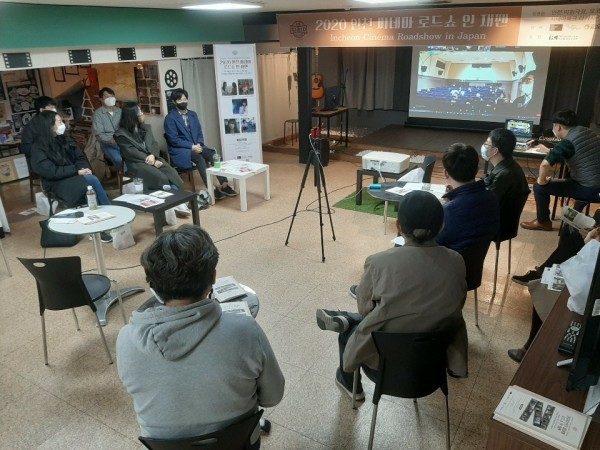 5ea8c5b1adc21ae11d6f6e6015a0b4d4_1613705