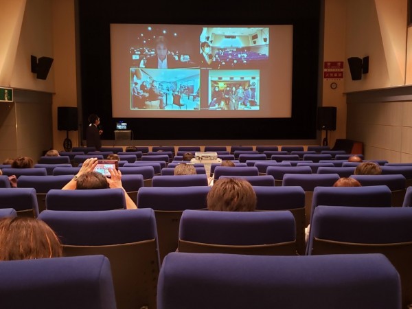 5ea8c5b1adc21ae11d6f6e6015a0b4d4_1613705