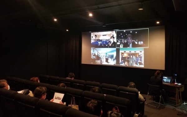 5ea8c5b1adc21ae11d6f6e6015a0b4d4_1613706