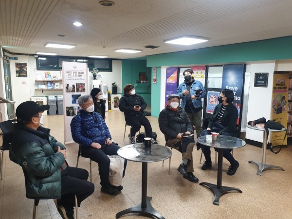 5ea8c5b1adc21ae11d6f6e6015a0b4d4_1613707