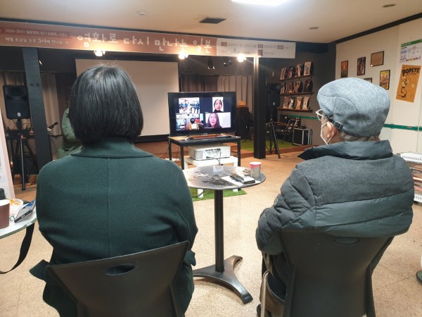 5ea8c5b1adc21ae11d6f6e6015a0b4d4_1613707