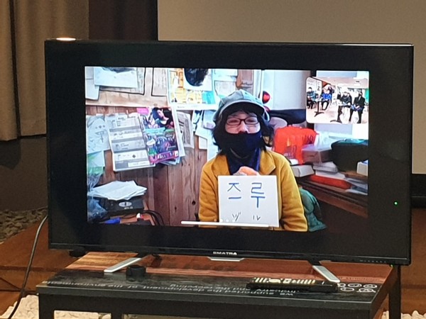 5ea8c5b1adc21ae11d6f6e6015a0b4d4_1613707