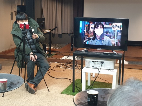 5ea8c5b1adc21ae11d6f6e6015a0b4d4_1613707