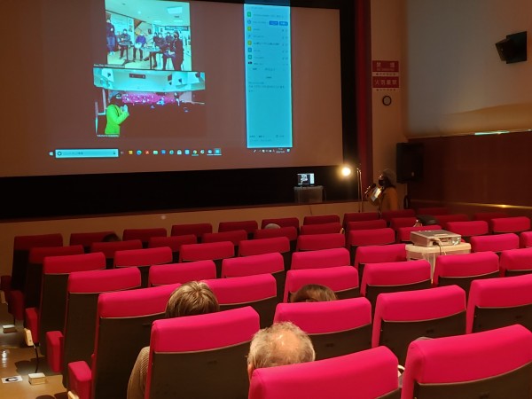 5ea8c5b1adc21ae11d6f6e6015a0b4d4_1613707