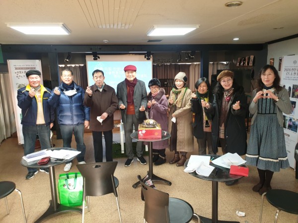 fbfa96d18e26da0b64f92ec972ae5a5a_1614493