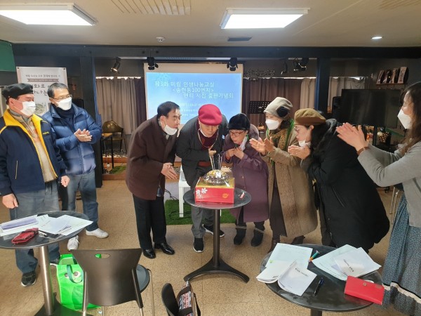 fbfa96d18e26da0b64f92ec972ae5a5a_1614493