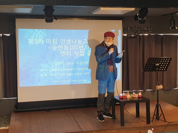 fbfa96d18e26da0b64f92ec972ae5a5a_1614493