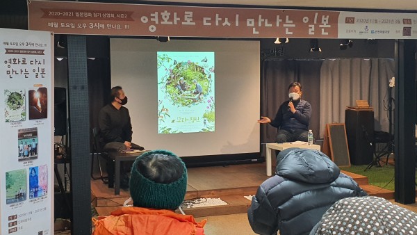 fbfa96d18e26da0b64f92ec972ae5a5a_1614502