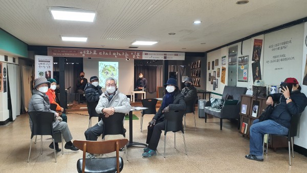 fbfa96d18e26da0b64f92ec972ae5a5a_1614502