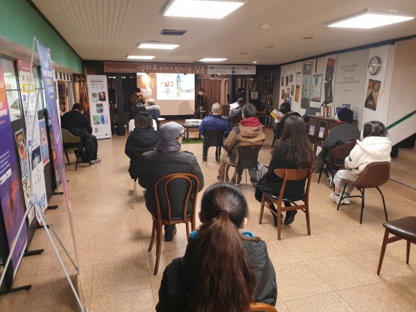 fbfa96d18e26da0b64f92ec972ae5a5a_1614503