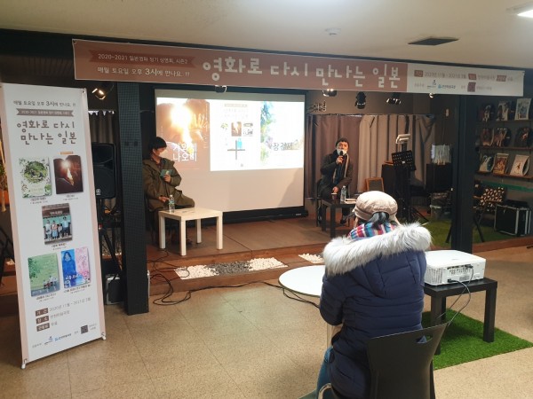 fbfa96d18e26da0b64f92ec972ae5a5a_1614503