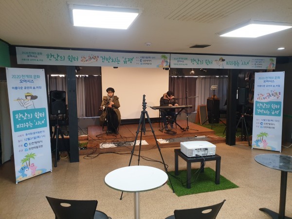 fbfa96d18e26da0b64f92ec972ae5a5a_1614503