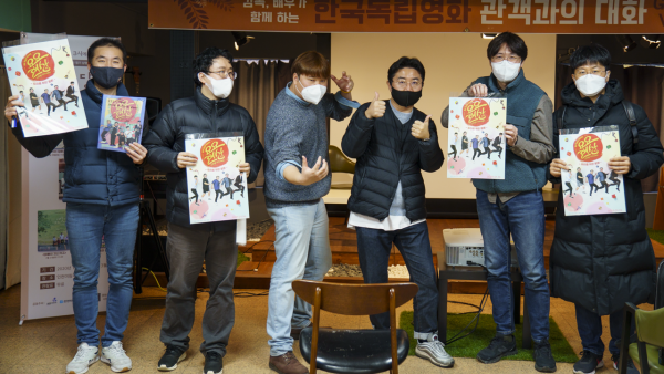 086cb35c6afafbf8a5abde7994491a3c_1618364