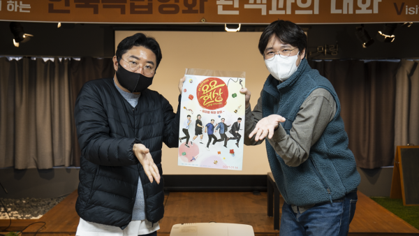 086cb35c6afafbf8a5abde7994491a3c_1618364