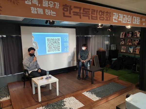 086cb35c6afafbf8a5abde7994491a3c_1618364