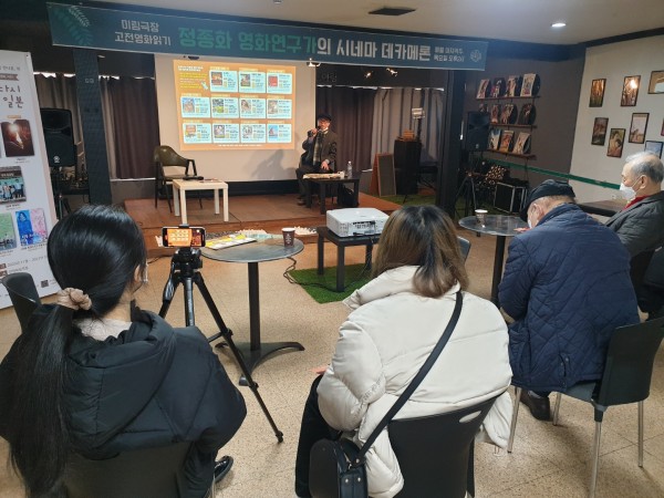 086cb35c6afafbf8a5abde7994491a3c_1618365