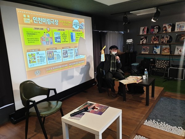 086cb35c6afafbf8a5abde7994491a3c_1618365