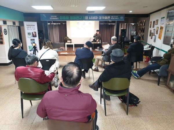 086cb35c6afafbf8a5abde7994491a3c_1618365