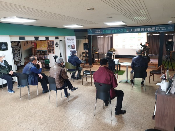 582c497e4b523f09c82a1e1f40ab6d15_1619152