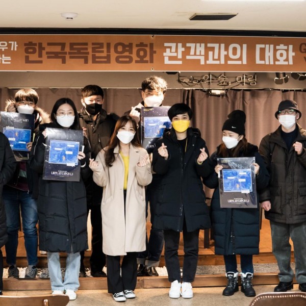 bc7d77affe12a12245eb7c1d1c8be4e5_1617244