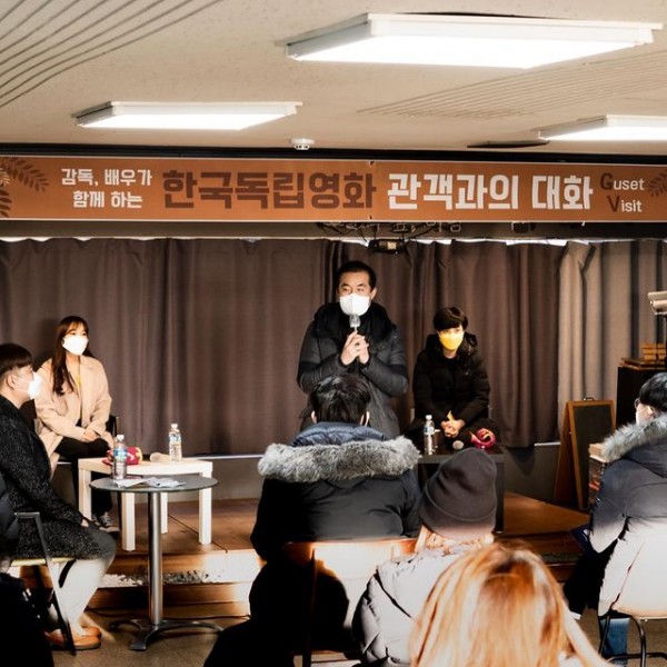 bc7d77affe12a12245eb7c1d1c8be4e5_1617244