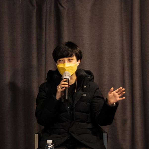 bc7d77affe12a12245eb7c1d1c8be4e5_1617244