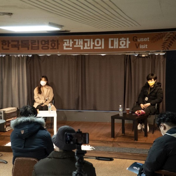 bc7d77affe12a12245eb7c1d1c8be4e5_1617244