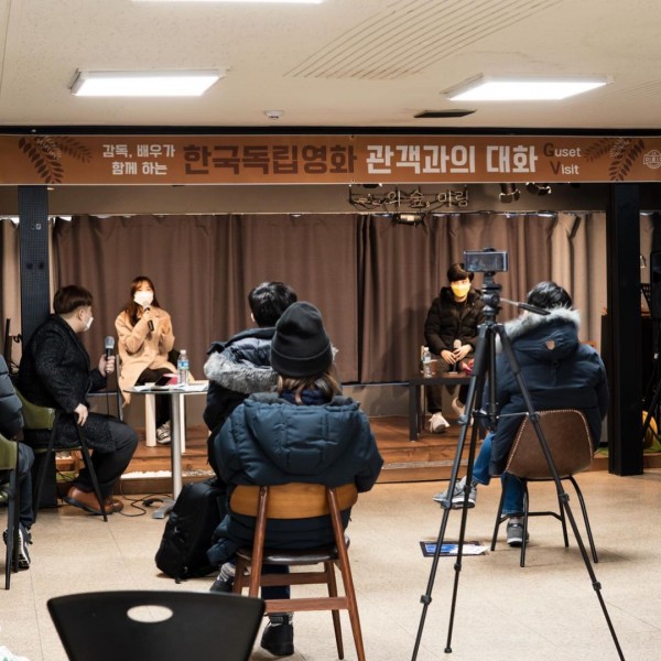 bc7d77affe12a12245eb7c1d1c8be4e5_1617244