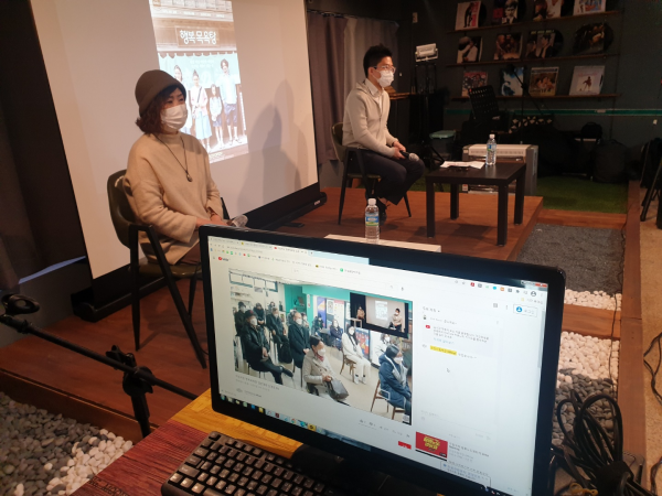 bc7d77affe12a12245eb7c1d1c8be4e5_1617249