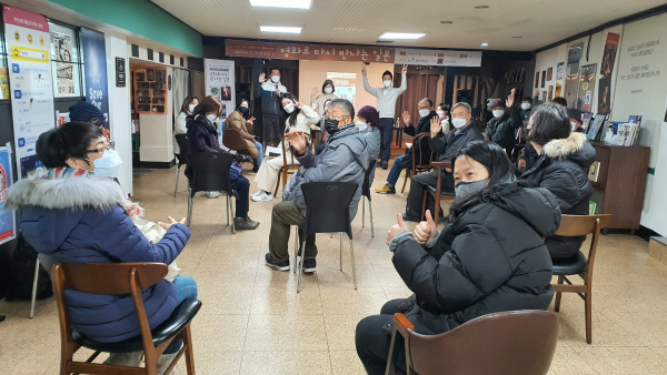 bc7d77affe12a12245eb7c1d1c8be4e5_1617249