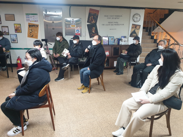 bc7d77affe12a12245eb7c1d1c8be4e5_1617249