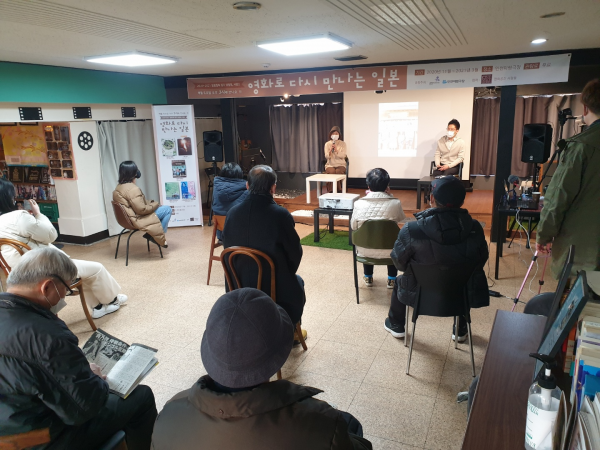 bc7d77affe12a12245eb7c1d1c8be4e5_1617249