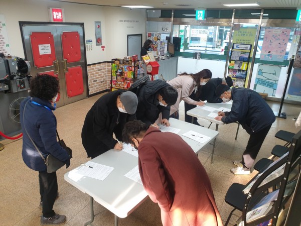 c45ebac86523c83d5ed1d0792a2df2a9_1618718