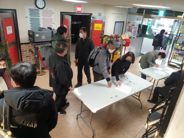 c45ebac86523c83d5ed1d0792a2df2a9_1618718