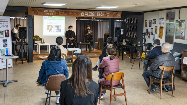 c45ebac86523c83d5ed1d0792a2df2a9_1618719